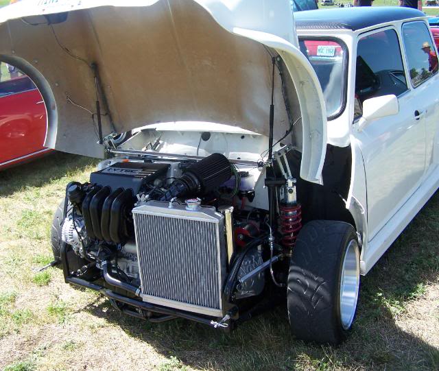 Name:  055.jpg
Views: 253
Size:  70.6 KB