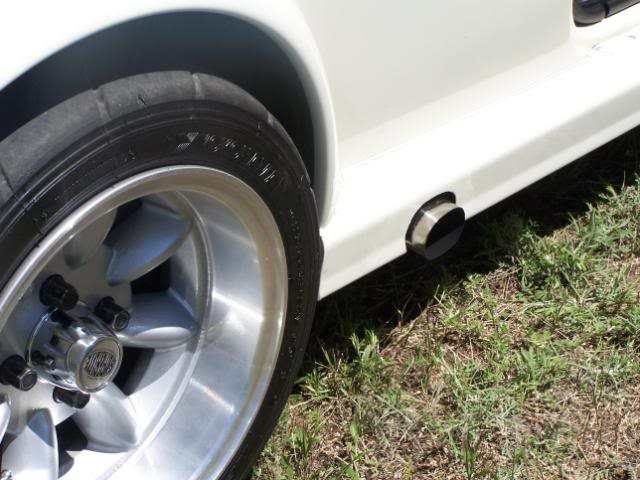 Name:  057.jpg
Views: 242
Size:  61.2 KB