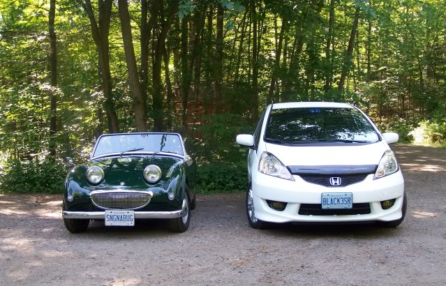 Name:  107.jpg
Views: 207
Size:  107.7 KB