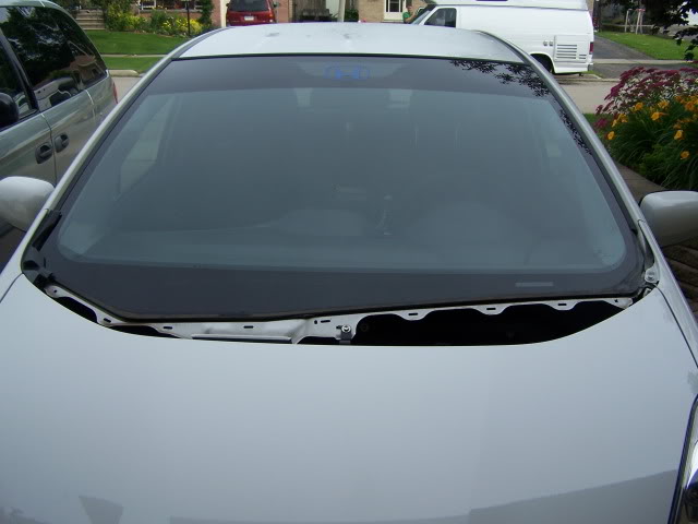 Name:  008-4.jpg
Views: 221
Size:  40.1 KB