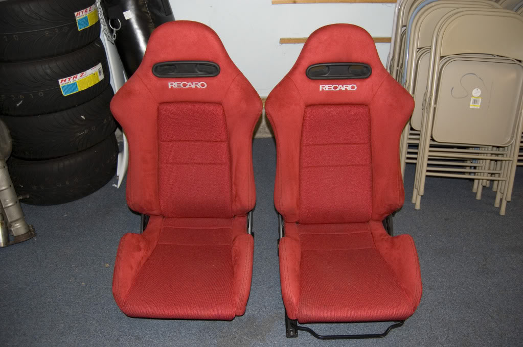 Name:  event__97.jpg
Views: 1547
Size:  126.3 KB