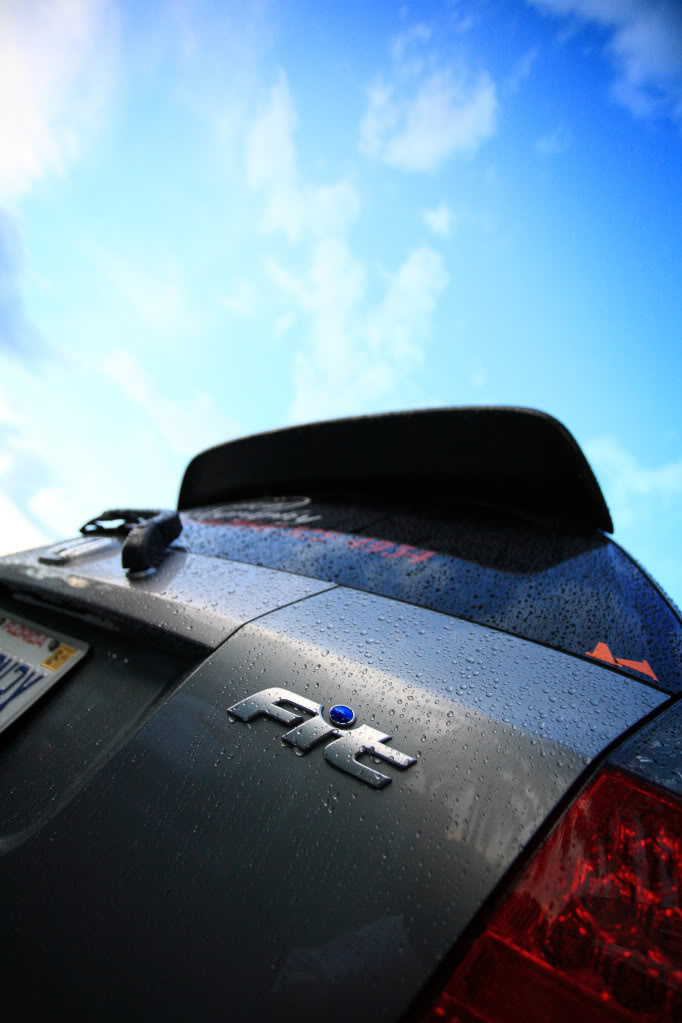 Name:  DPP_1954.jpg
Views: 286
Size:  88.9 KB