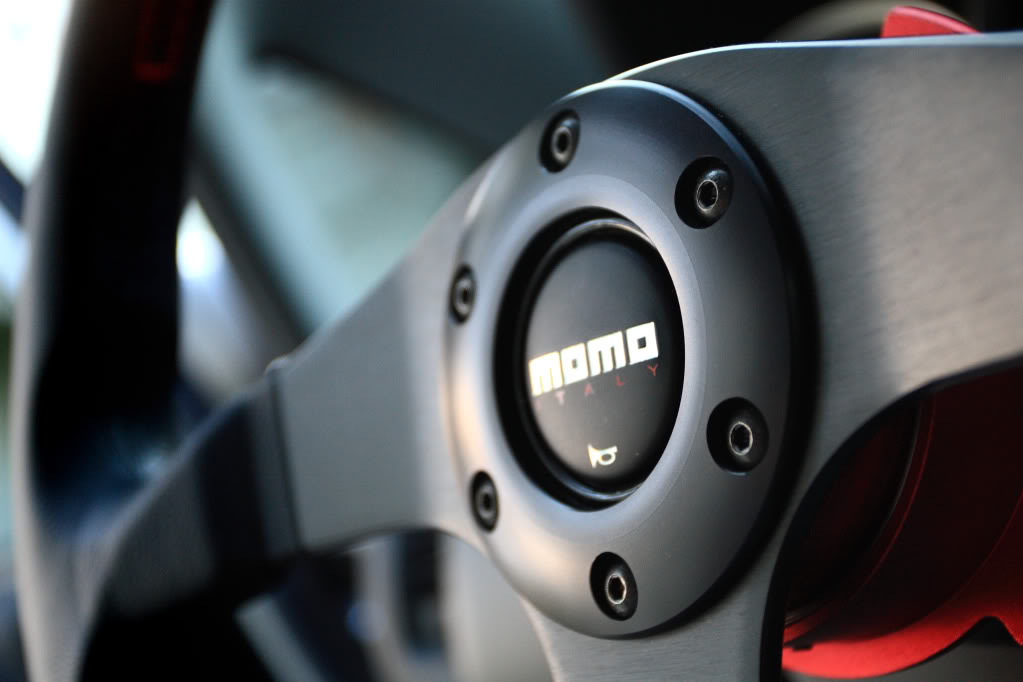 Name:  DPP_1955.jpg
Views: 304
Size:  66.6 KB