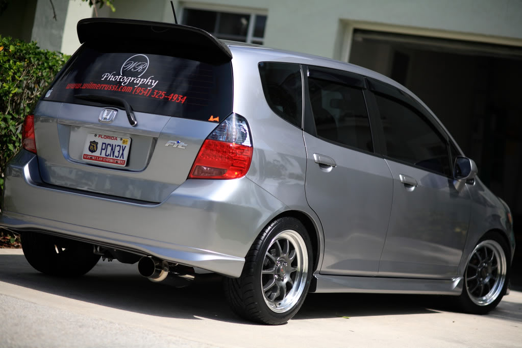 Name:  DPP_1952.jpg
Views: 265
Size:  106.1 KB