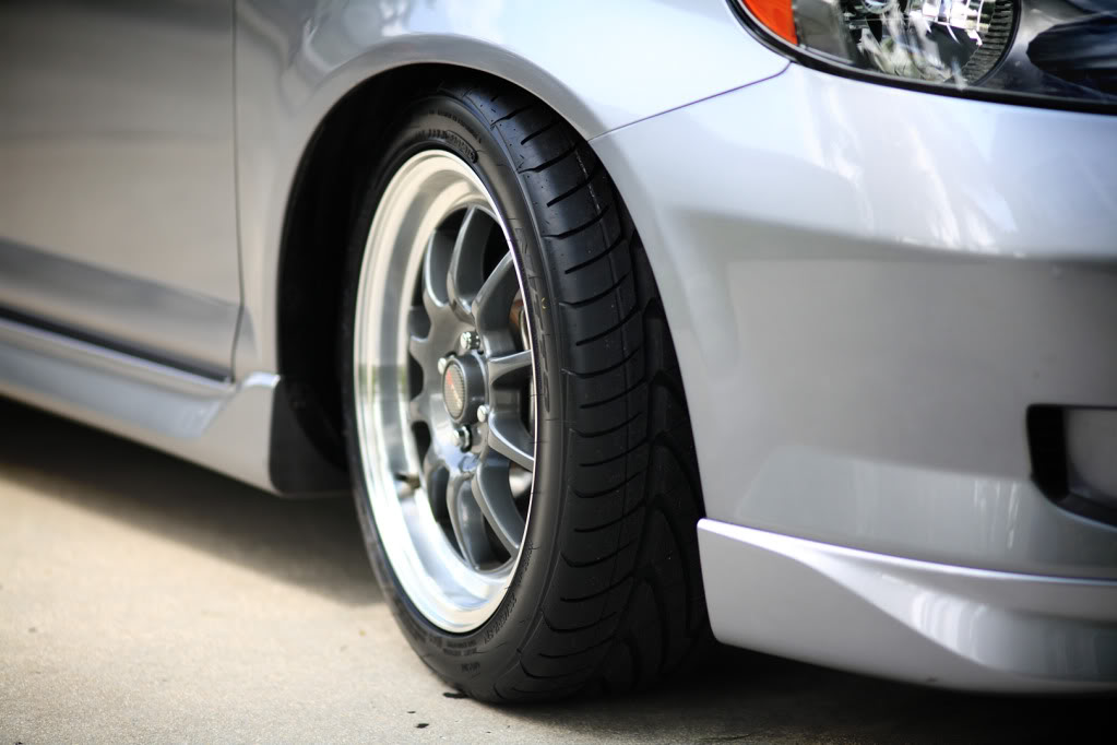 Name:  DPP_1951.jpg
Views: 296
Size:  82.8 KB