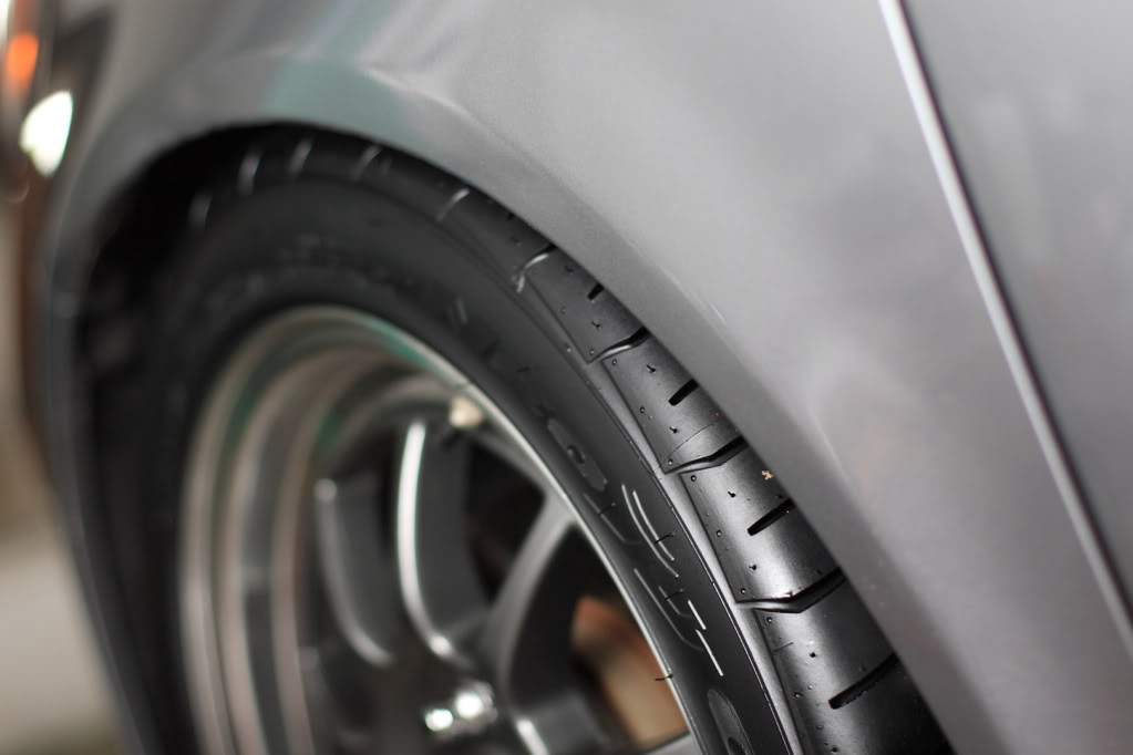 Name:  DPP_1942.jpg
Views: 258
Size:  63.1 KB