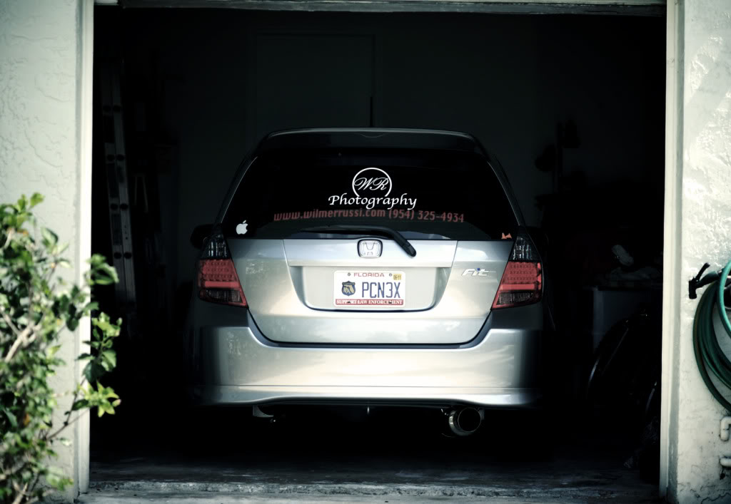 Name:  DPP_1950.jpg
Views: 334
Size:  91.1 KB