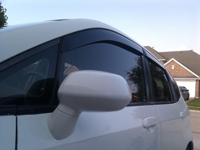 Name:  2010-06-10183858.jpg
Views: 272
Size:  27.8 KB