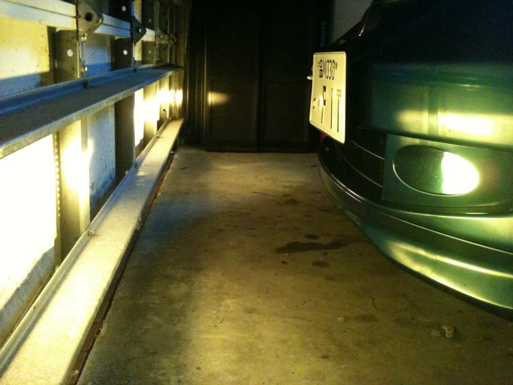 Name:  IMG_0676.jpg
Views: 274
Size:  114.3 KB