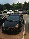 What did you do to the GD Fit today?-80-image_722c3cb7a3334ba655805267894434697b3400fa.jpeg
