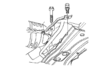 Transmission removal problems-80-image_9be00e091150d06b8fdd2a32e51b6a7b75b76894.png