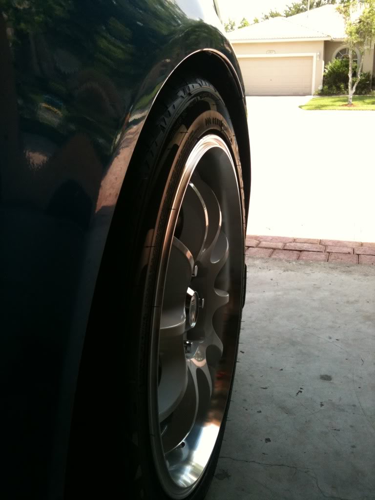 Name:  IMG_0640.jpg
Views: 425
Size:  79.6 KB