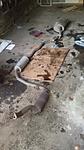 Transmission removal problems-80-image_d3ecc4fa2fc7b30f65e93f86928dad6947294c0b.jpeg