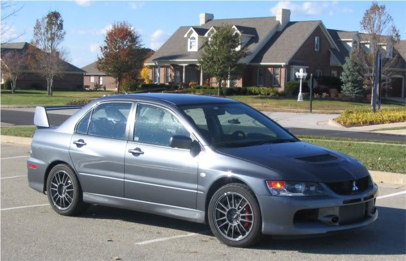 Name:  evo.jpg
Views: 547
Size:  87.7 KB