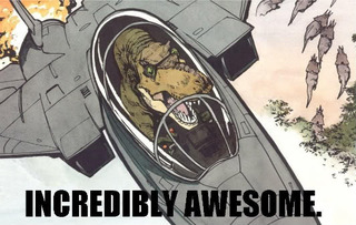 Name:  awesome_thread.jpg
Views: 35
Size:  34.0 KB