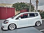 What did you do to the GD Fit today?-2d77dd19-856f-4164-aebc-d1d3f23376c1.jpg