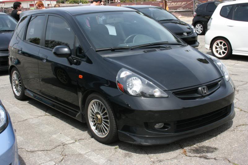 Name:  BBQMeet04-17-10017.jpg
Views: 921
Size:  72.0 KB