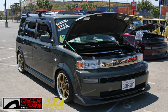 Name:  NOPI_21.jpg
Views: 346
Size:  75.2 KB