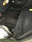 What did you do to the GD Fit today?-80-image_a475457c99b820ac4fe53ede58b1eaa2b96b7d5c.jpeg