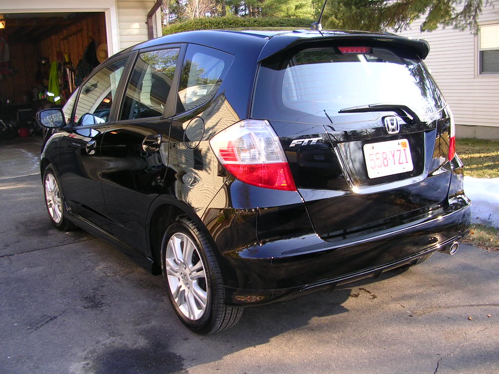Name:  HondaFit.jpg
Views: 60
Size:  155.9 KB