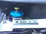 What did you do to the GD Fit today?-img_1350.jpg