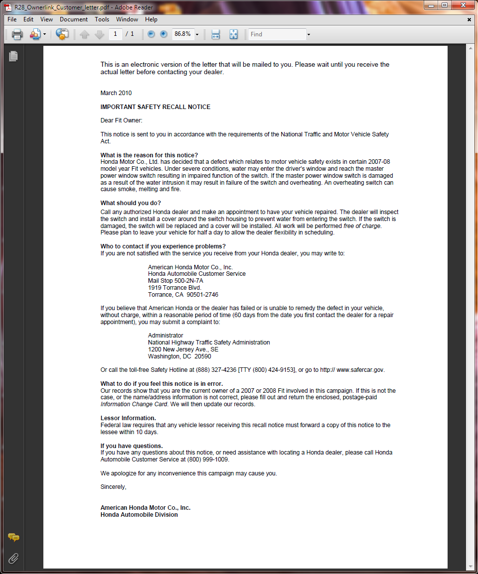 Name:  Recall_3.png
Views: 238
Size:  219.0 KB