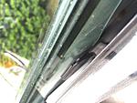 2007 Honda Fit Leaks (Rear passengers, Spare Tire)-r0804jpg.jpg