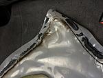 2007 Honda Fit Leaks (Rear passengers, Spare Tire)-r0803jpg.jpg