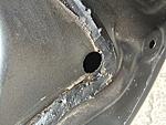 2007 Honda Fit Leaks (Rear passengers, Spare Tire)-r0802jpg.jpg