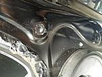 2007 Honda Fit Leaks (Rear passengers, Spare Tire)-r0800jpg.jpg