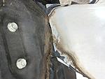 2007 Honda Fit Leaks (Rear passengers, Spare Tire)-r0798jpg.jpg