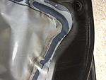 2007 Honda Fit Leaks (Rear passengers, Spare Tire)-r0796jpg.jpg