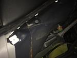 2007 Honda Fit Leaks (Rear passengers, Spare Tire)-r0586jpg.jpg