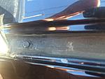 2007 Honda Fit Leaks (Rear passengers, Spare Tire)-r0582jpg.jpg