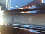 2007 Honda Fit Leaks (Rear passengers, Spare Tire)-r0581jpg.jpg