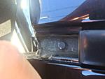 2007 Honda Fit Leaks (Rear passengers, Spare Tire)-r0580jpg.jpg