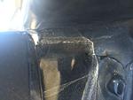 2007 Honda Fit Leaks (Rear passengers, Spare Tire)-r0576jpg.jpg