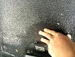 2007 Honda Fit Leaks (Rear passengers, Spare Tire)-r0539jpg.jpg