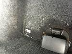 2007 Honda Fit Leaks (Rear passengers, Spare Tire)-r0537jpg.jpg