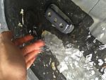 2007 Honda Fit Leaks (Rear passengers, Spare Tire)-r0536jpg.jpg