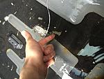 2007 Honda Fit Leaks (Rear passengers, Spare Tire)-r0534jpg.jpg