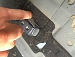 2007 Honda Fit Leaks (Rear passengers, Spare Tire)-r0535jpg.jpg