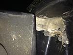 2007 Honda Fit Leaks (Rear passengers, Spare Tire)-img_0816jpg.jpg