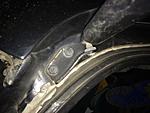 2007 Honda Fit Leaks (Rear passengers, Spare Tire)-img_0817jpg.jpg