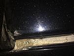 2007 Honda Fit Leaks (Rear passengers, Spare Tire)-img_0818jpg.jpg