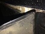2007 Honda Fit Leaks (Rear passengers, Spare Tire)-img_0819jpg.jpg