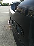 What did you do to the GD Fit today?-80-img_1443_c2be4fda14e8d0b5d99f914d81037e12a9042617.jpg