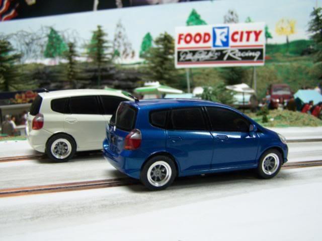 Name:  002-9.jpg
Views: 394
Size:  47.1 KB