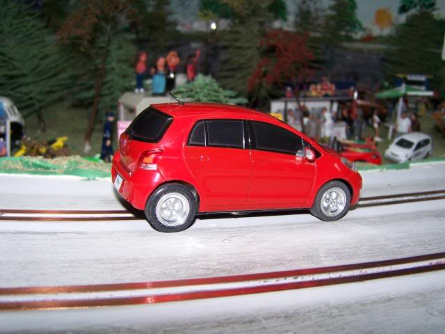 Name:  007-3.jpg
Views: 345
Size:  49.5 KB