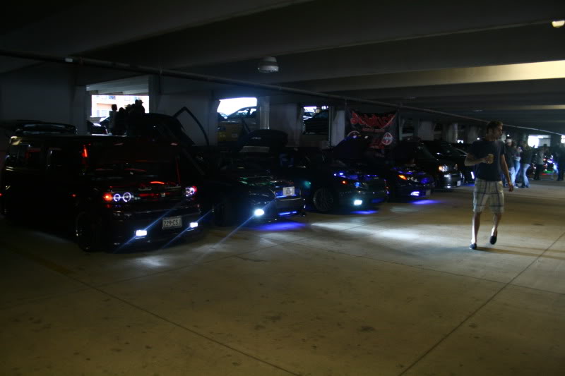 Name: IMG_3151.jpg
Views: 81
Size: 53.0 KB